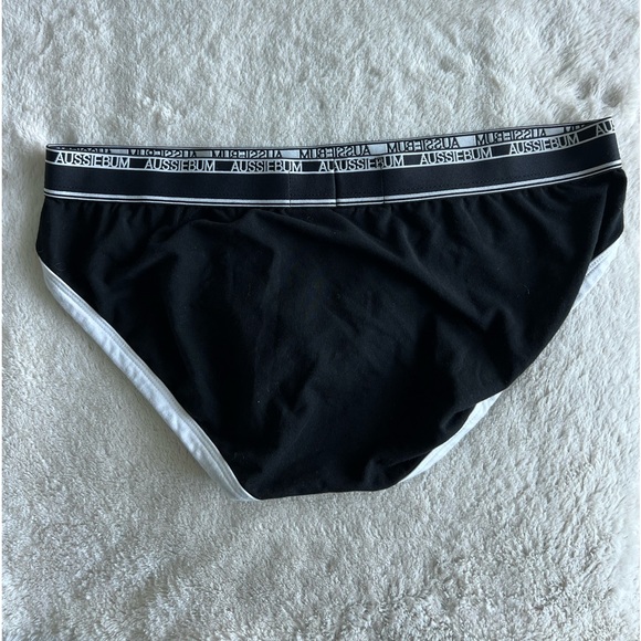 AUSSIEBUM men’s underwear M - Picture 2 of 3